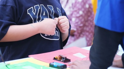 Science of Superheroes (15)