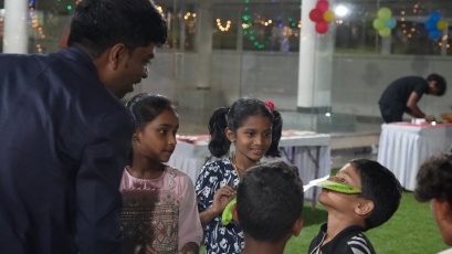 Science of Superheroes (16)