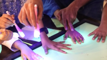 Science of Superheroes (7)