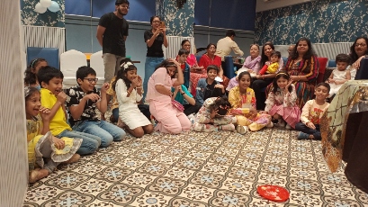 canister-rocket-scaled (1)