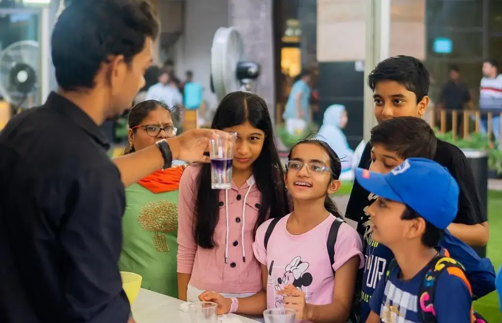 science-exhibitions-1