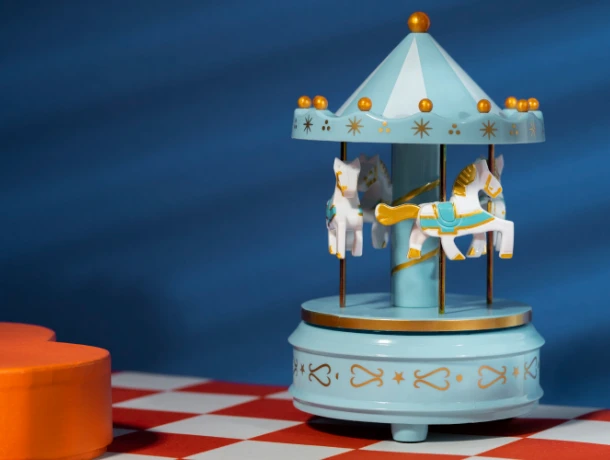 innovative party theme ideas