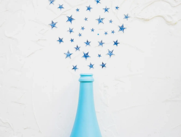 what is a science theme birthday party