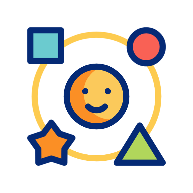 Interactive Activities