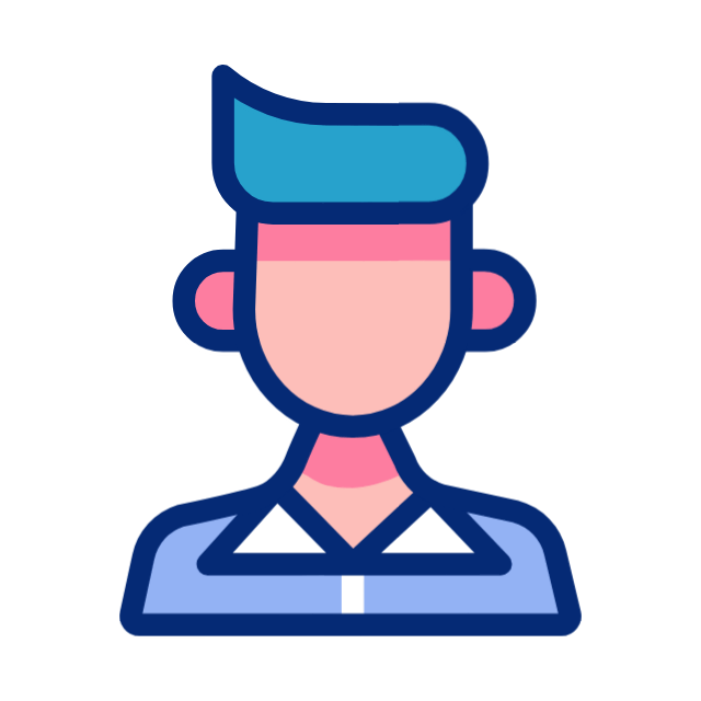 Book Our Best Party Host