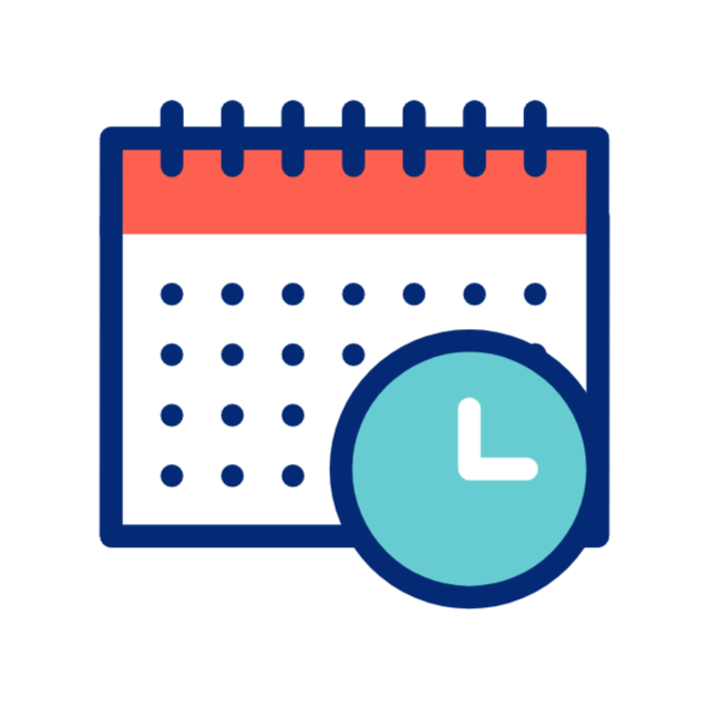 Tell us the Venue & Party Date