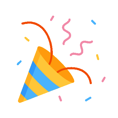 Inclusions: Activities, Host, Science Performers, Materials, Kits, Takeaways