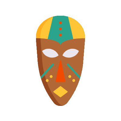 60-90 min fun in all themes