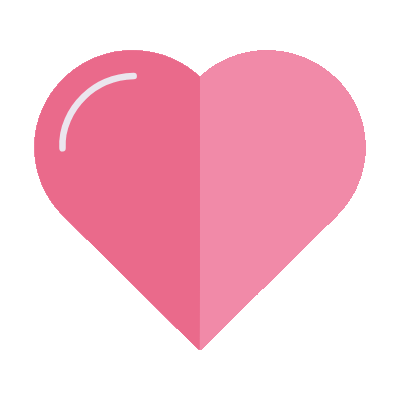 Memorable science games and experiences 