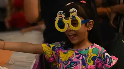 Be a detective - SPY-007 (6)