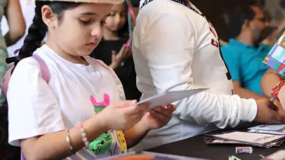 Be a detective - SPY-007 (7)