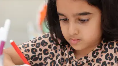 Mess with colours (1)